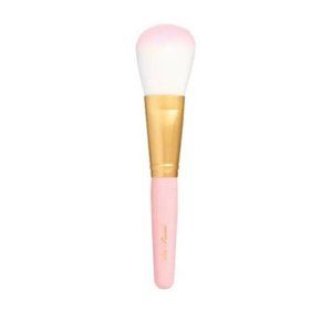 Too Faced Flatbuki Brush - Brand New.
